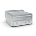 Σχαριέρα G3040 51x54x27cm 5kW 230V Ηλεκτρική Νερού 1 Ζώνης Επιτραπέζια TZETHAN Σχαριέρα G3040 51x54x27cm 5kW 230V Ηλεκτρική Νερού 1 Ζώνης Επιτραπέζια TZETHAN