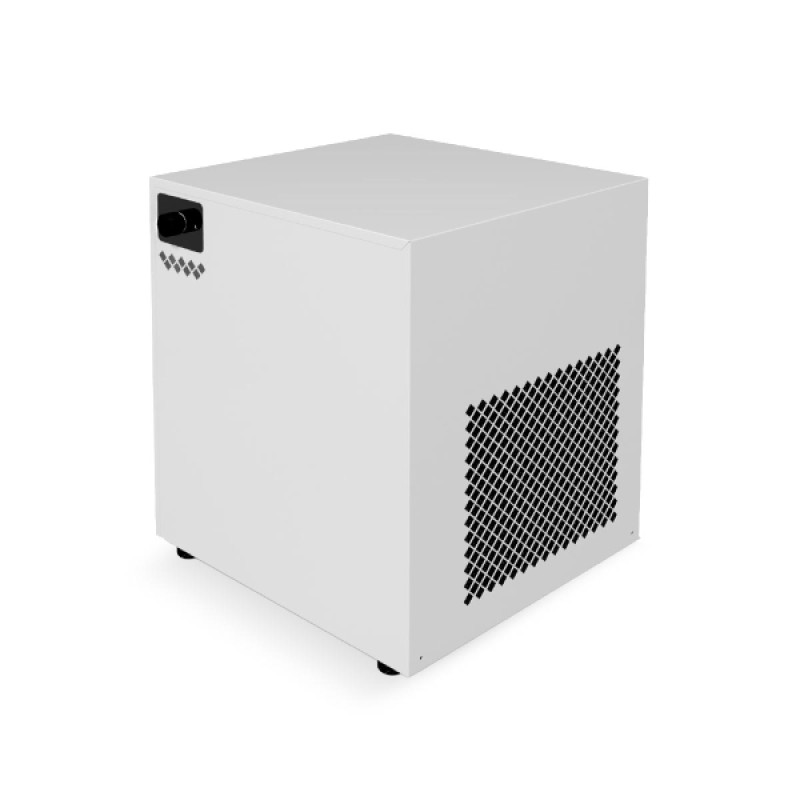 Ψύκτης Νερού HD-250 37x44x45cm 55lt/h 350W 250 Ποτήρια / Ώρα BAMBAS Ψύκτης Νερού HD-250 37x44x45cm 55lt/h 350W 250 Ποτήρια / Ώρα BAMBAS