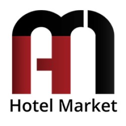 HOTEL MARKET