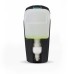 Διανεμητής Σαπουνιού / Αντισηπτικού HS-1808 1000ml με Μπαταρία & Καλώδιο OLYMPIA