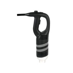 Ραβδομπλέντερ IB450AV 10x10x43.3cm 450W 220V OLYMPIA