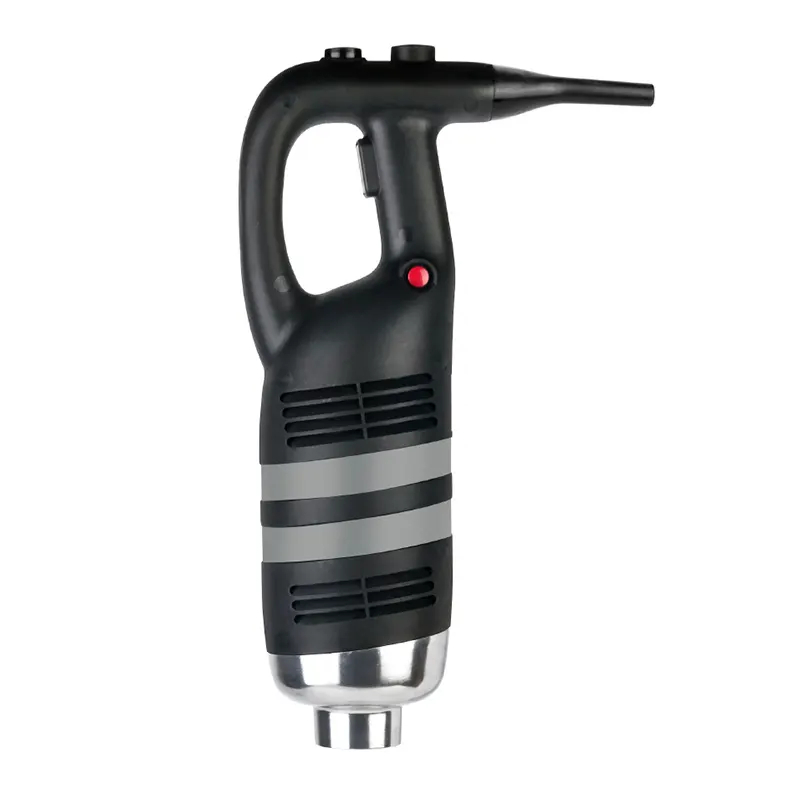 Ραβδομπλέντερ IB650AV 11.6x11.6x50cm 650W 220-240V OLYMPIA