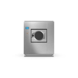 Πλυντήριο Ρούχων LM40-E-C Evo.Line Επαγγελματικό Υψηλόστροφο 40kg 29kW 400V3N Ηλεκτρικό με Οθόνη Αφής 7" IMESA