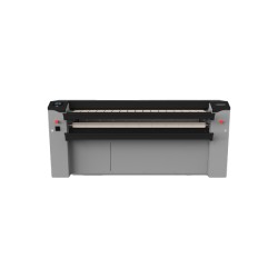 Σιδερωτήριο Στεγνώματος MCA-150/33-E-C Evo.Line Επαγγελματικό Ηλεκτρικό IMESA