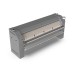 Σιδερωτήριο Στεγνώματος MCM-250/50-V-C Evo.Line Επαγγελματικό Ατμού 2 Γραμμών IMESA