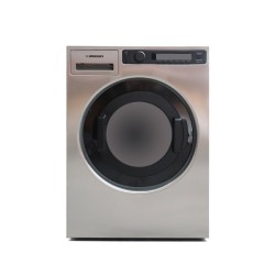 Πλυντήριο Ρούχων PELW-65EDP PROEasy Line Επαγγελματικό Υψηλόστροφο 6kg Ηλεκτρικό με Αντλία IMESA