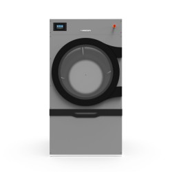 Στεγνωτήριο Ρούχων PL-ES-36-E-C Premium Line Επαγγελματικό 36kg 30kW 400V3N Ηλεκτρικό με Οθόνη Αφής IM10 IMESA