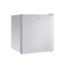 Mini Bar PRMB-50047 45Πx45Βx51Υcm 45lt 80kWh/Έτος 39dB με Μοτέρ Κλάση E σε Λευκό Χρώμα PRIMO