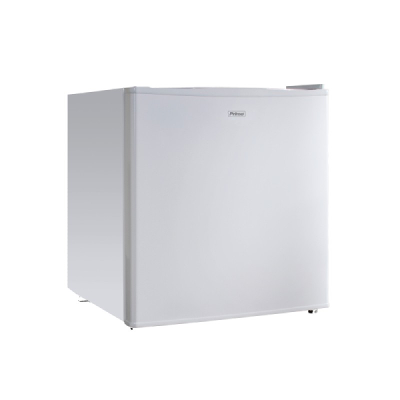 Mini Bar PRMB-50047 45Πx45Βx51Υcm 45lt 80kWh/Έτος 39dB με Μοτέρ Κλάση E σε Λευκό Χρώμα PRIMO
