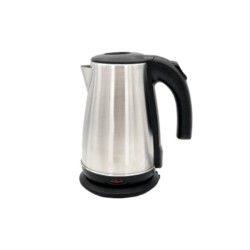 Βραστήρας Νερού Δωματίου PY1003 800ml 1300W 220/240V Inox Olympia