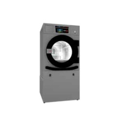 SRP-08 TP2 HPi Self Service Στεγνωτήριο Επαγγελματικό Compact Advance (8kg) με Αντλία Θερμότητας FAGOR