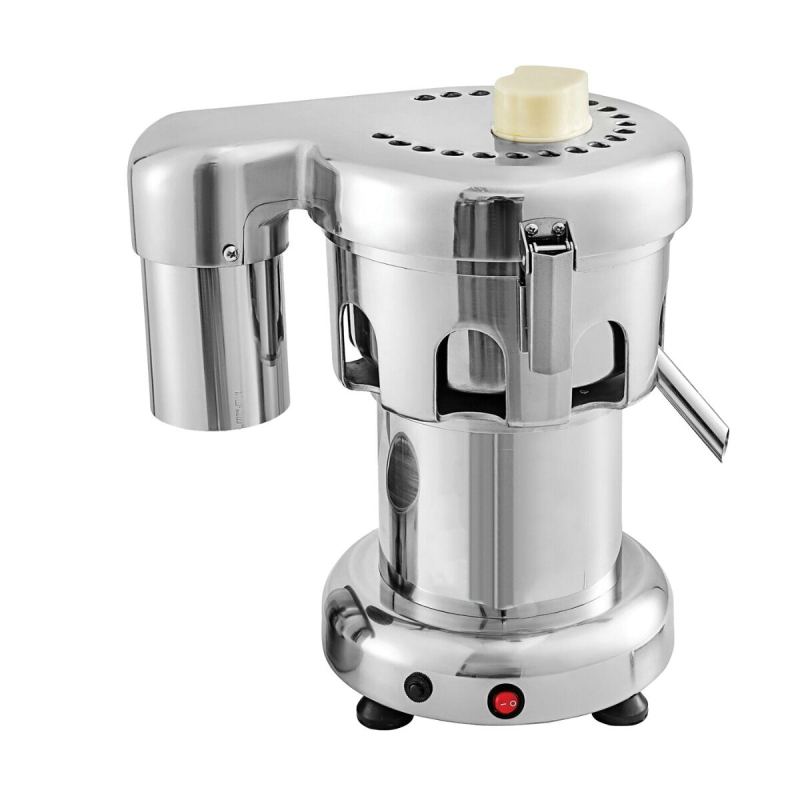 Αποχυμωτής WF-A3000 34x27x36cm 370W OLYMPIA