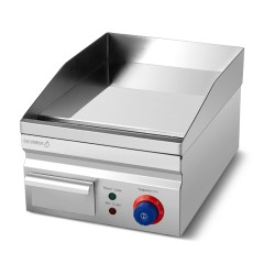 ZH-4810C Πλατό χρωμίου λείο Olympia