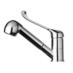 Αξεσουάρ για λάντζες