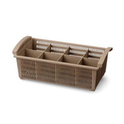 Αξεσουάρ πλυντηρίου πιάτων