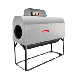 Διαλογητήρες