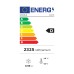Βούτα μέσης / πλάτης κατάψυξη 630 lt Βούτα μέσης / πλάτης κατάψυξη 630 lt