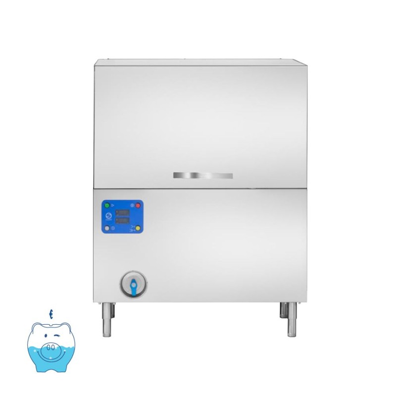 Πλυντήριο τούνελ