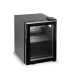 Mini Bar BC30 35,6x40,6x49,1Υcm 22lt 2-10oC 60W 220/240V 50Hz Ψύξη με Ανεμιστήρα και LED Tefcold