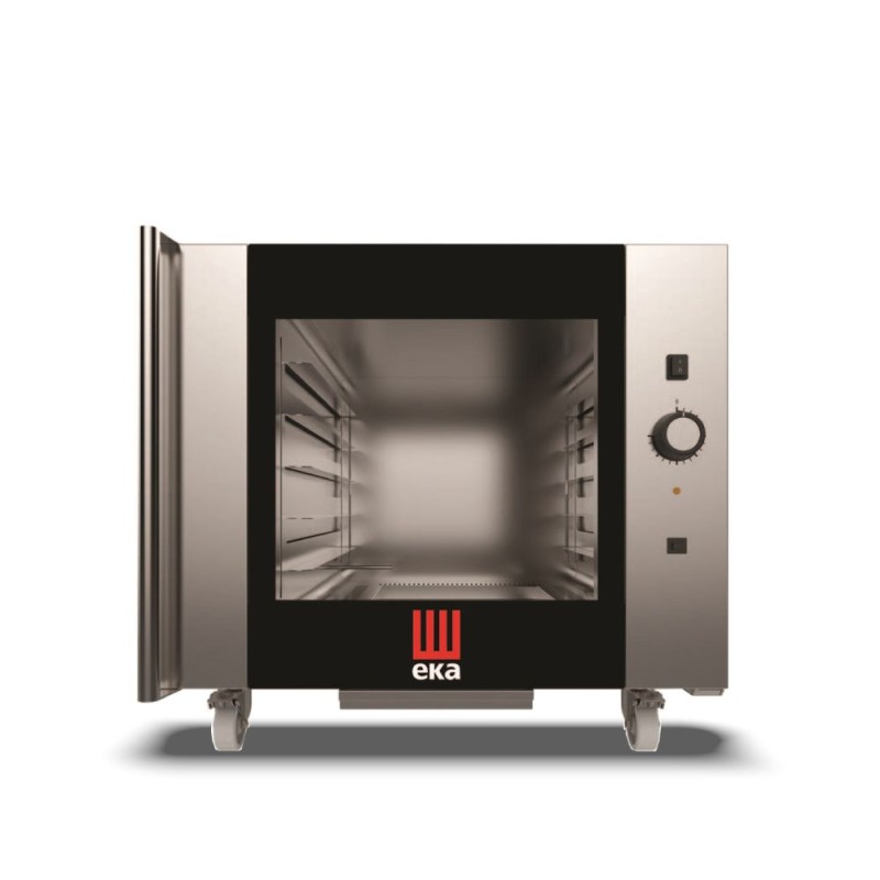 Στόφα 10 θέσεων 400x600mm