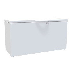 Καταψύκτης - Mπαούλο 1555x720x845mm