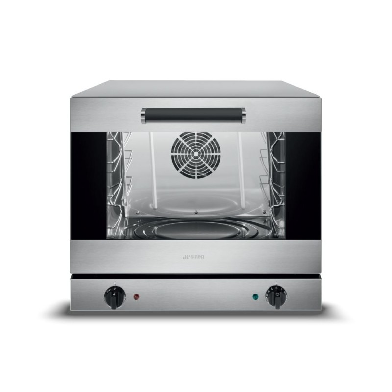 Φούρνος κυκλοθερμικός