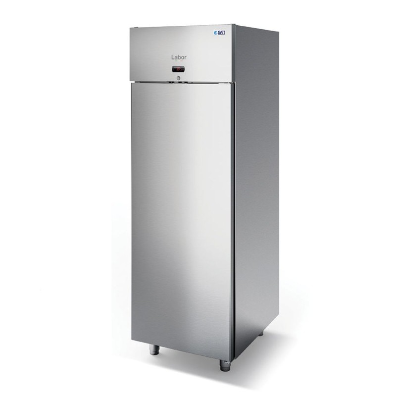 Τυφλή κατάψυξη