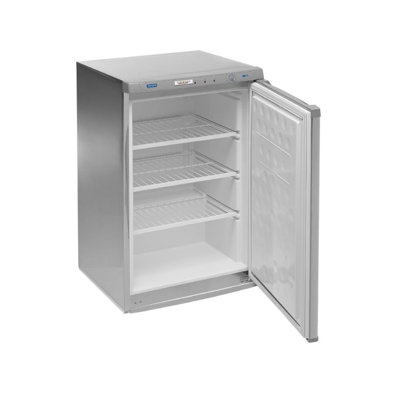 Τυφλή κατάψυξη 113lt