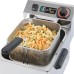 Επιτραπέζιος βραστήρας | Pasta Cooker Επιτραπέζιος βραστήρας | Pasta Cooker