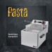 Επιτραπέζιος βραστήρας | Pasta Cooker Επιτραπέζιος βραστήρας | Pasta Cooker