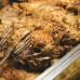 Bain Marie μονό για GN 1/1 Bain Marie μονό για GN 1/1