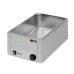 Bain Marie μονό για GN 1/1 Bain Marie μονό για GN 1/1