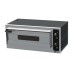Φούρνος πίτσας 2 Χ Ø33cm , έως 450˚C Φούρνος πίτσας 2 Χ Ø33cm , έως 450˚C