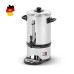 Percolator 6Lt