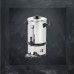 Percolator 6Lt