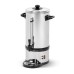 Percolator 9Lt