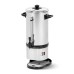 Percolator 9Lt