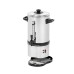 Percolator 13.2Lt