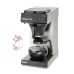 Μηχανή καφέ φίλτρου μονή 