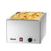 Bain Marie μονό για GN 1/1 Bain Marie μονό για GN 1/1