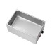 Bain Marie μονό για GN 1/1 Bain Marie μονό για GN 1/1