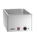 Bain Marie μονό για GN 1/1 Bain Marie μονό για GN 1/1
