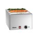 Bain Marie τριπλό για GN 1/3 Bain Marie τριπλό για GN 1/3