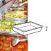 Bain Marie μονό για GN 1/1 με βρυσάκι απορρόης Bain Marie μονό για GN 1/1 με βρυσάκι απορρόης