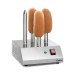 Συσκευή Hot Dog