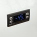 Καταψύκτης εργαστηρίου εώς -45°C Καταψύκτης εργαστηρίου εώς -45°C