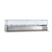 Βιτρίνα Set up μήκους 1500mm για GN 1/4 Βιτρίνα Set up μήκους 1500mm για GN 1/4