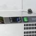 Βιτρίνα Set up μήκους 1500mm για GN 1/3 Βιτρίνα Set up μήκους 1500mm για GN 1/3