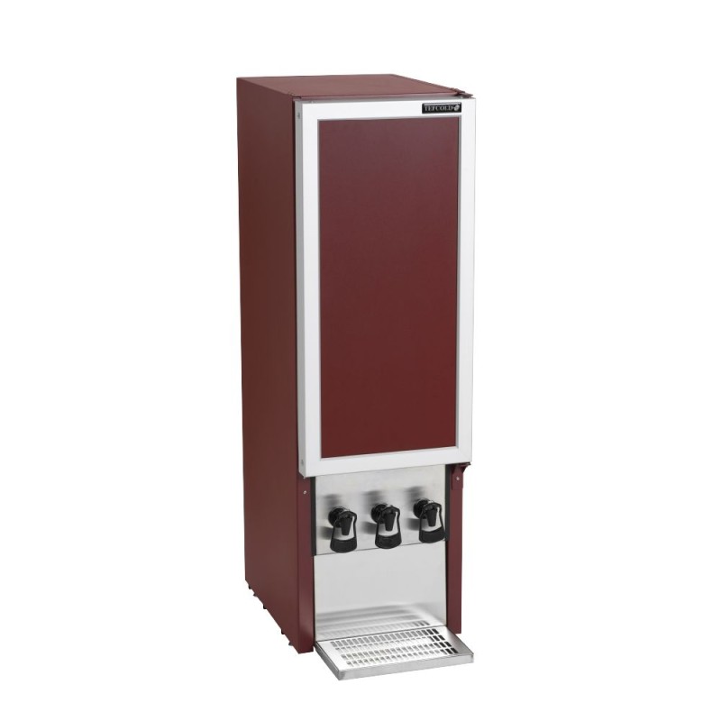 Συντηρητής ασκών κρασιού