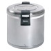 Συντηρητής ρυζιού (Rice Warmer) Συντηρητής ρυζιού (Rice Warmer)